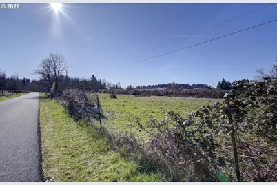 601 6 SW 27th St, Battle Ground, WA 98604 - Photo 17