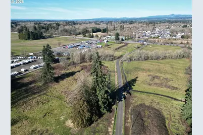 601 6 SW 27th St, Battle Ground, WA 98604 - Photo 3