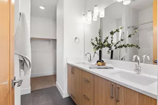 3001 NE Ainsworth St, Portland, OR 97211 - Photo 19