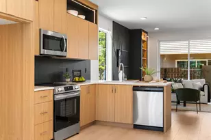 3001 NE Ainsworth St, Portland, OR 97211 - Photo 5