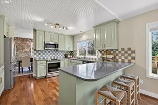 4153 Calaroga Cir, West Linn, OR 97068 - Photo 15