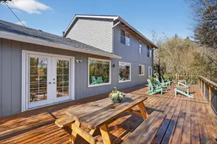 4153 Calaroga Cir, West Linn, OR 97068 - Photo 27