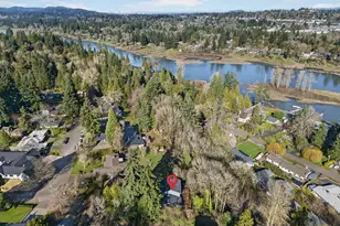 4153 Calaroga Cir, West Linn, OR 97068 - Photo 29