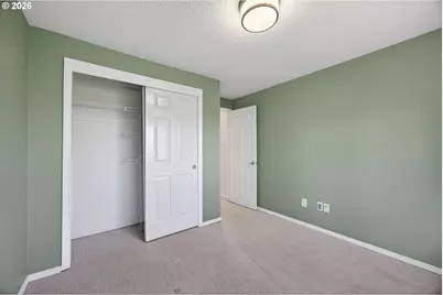 4153 Calaroga Cir, West Linn, OR 97068 - Photo 23