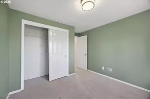 4153 Calaroga Cir, West Linn, OR 97068 - Photo 23