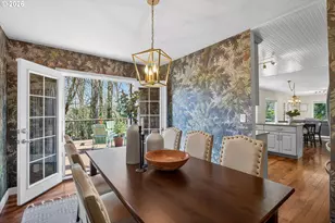 4153 Calaroga Cir, West Linn, OR 97068 - Photo 11