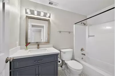 4153 Calaroga Cir, West Linn, OR 97068 - Photo 25