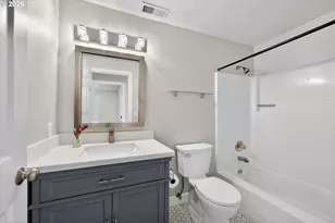 4153 Calaroga Cir, West Linn, OR 97068 - Photo 25