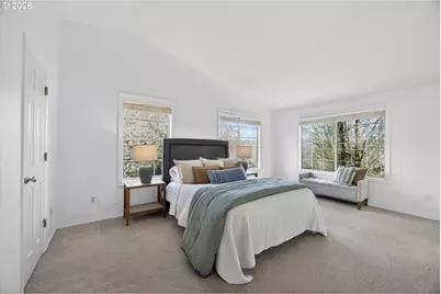 4153 Calaroga Cir, West Linn, OR 97068 - Photo 19