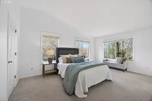 4153 Calaroga Cir, West Linn, OR 97068 - Photo 19