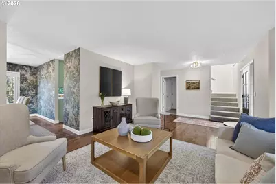 4153 Calaroga Cir, West Linn, OR 97068 - Photo 9