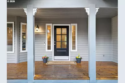 4153 Calaroga Cir, West Linn, OR 97068 - Photo 5