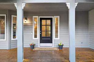 4153 Calaroga Cir, West Linn, OR 97068 - Photo 5