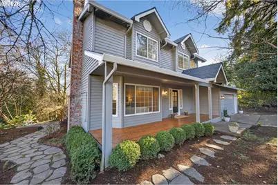 4153 Calaroga Cir, West Linn, OR 97068 - Photo 3