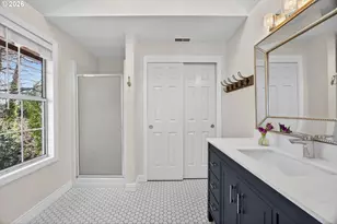 4153 Calaroga Cir, West Linn, OR 97068 - Photo 21