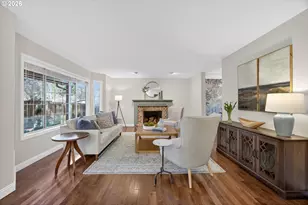 4153 Calaroga Cir, West Linn, OR 97068 - Photo 7