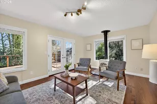 4153 Calaroga Cir, West Linn, OR 97068 - Photo 17