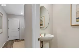 6112 SE 16th St, Gresham, OR 97080 - Photo 3