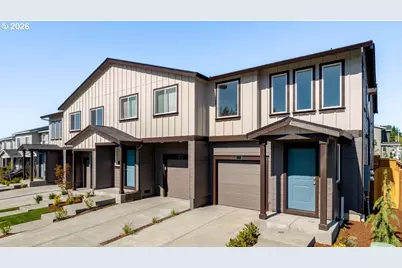 6112 SE 16th St, Gresham, OR 97080 - Photo 1