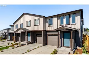 6112 SE 16th St, Gresham, OR 97080 - Photo 1