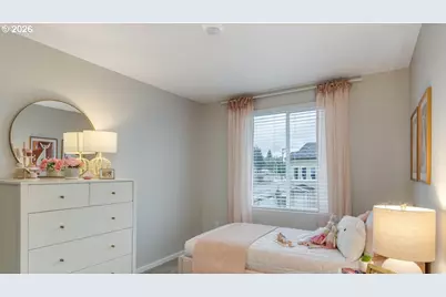 6112 SE 16th St, Gresham, OR 97080 - Photo 27