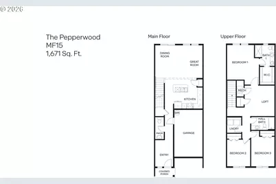 6112 SE 16th St, Gresham, OR 97080 - Photo 29