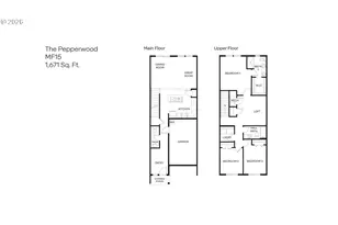 6112 SE 16th St, Gresham, OR 97080 - Photo 29