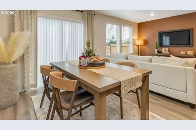 6112 SE 16th St, Gresham, OR 97080 - Photo 13