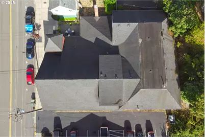 155 Elm St, Kalama, WA 98625 - Photo 3