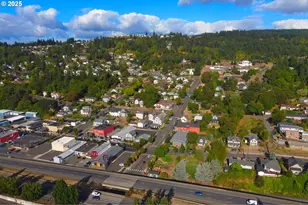 155 Elm St, Kalama, WA 98625 - Photo 5