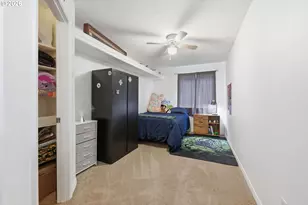 6842 Jessica Dr, Springfield, OR 97478 - Photo 25