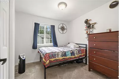 6842 Jessica Dr, Springfield, OR 97478 - Photo 23