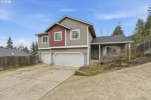 6842 Jessica Dr, Springfield, OR 97478 - Photo 31