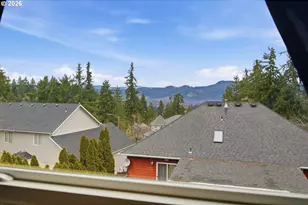6842 Jessica Dr, Springfield, OR 97478 - Photo 23