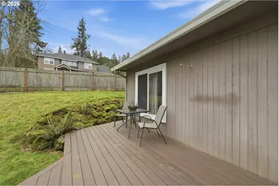 6842 Jessica Dr, Springfield, OR 97478 - Photo 27