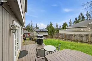 6842 Jessica Dr, Springfield, OR 97478 - Photo 27