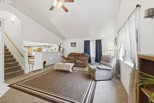 6842 Jessica Dr, Springfield, OR 97478 - Photo 5