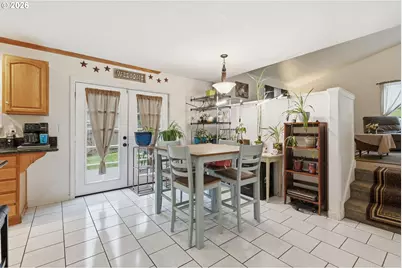 6842 Jessica Dr, Springfield, OR 97478 - Photo 11