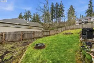 6842 Jessica Dr, Springfield, OR 97478 - Photo 29