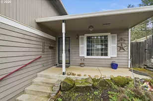 6842 Jessica Dr, Springfield, OR 97478 - Photo 31