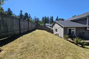 6842 Jessica Dr, Springfield, OR 97478 - Photo 33