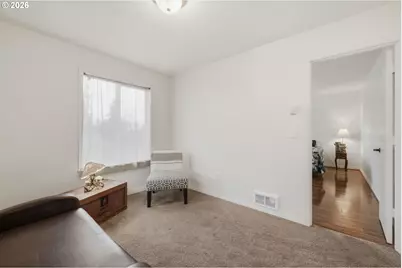 6842 Jessica Dr, Springfield, OR 97478 - Photo 19