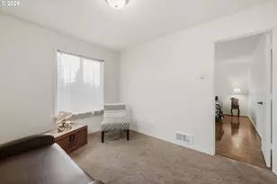 6842 Jessica Dr, Springfield, OR 97478 - Photo 19