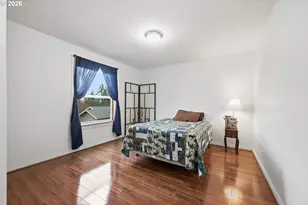 6842 Jessica Dr, Springfield, OR 97478 - Photo 19