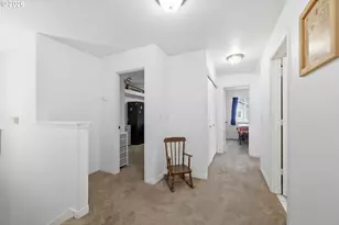 6842 Jessica Dr, Springfield, OR 97478 - Photo 33