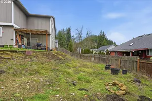 6842 Jessica Dr, Springfield, OR 97478 - Photo 33