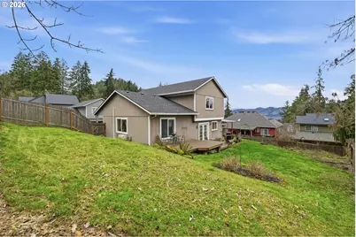 6842 Jessica Dr, Springfield, OR 97478 - Photo 35