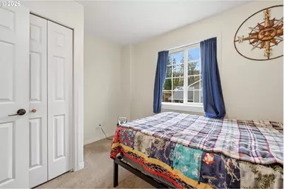 6842 Jessica Dr, Springfield, OR 97478 - Photo 25