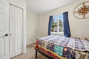 6842 Jessica Dr, Springfield, OR 97478 - Photo 25