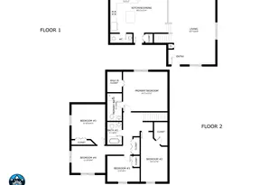 6842 Jessica Dr, Springfield, OR 97478 - Photo 29